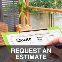 Tree Service prices McKinney, TX